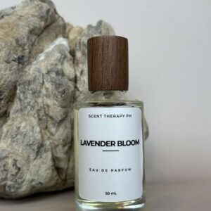 Libre Inspired Perfume