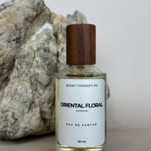 Paradoxe Inspired Perfume