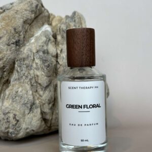 Eclat d' Arpege Inspired Perfume