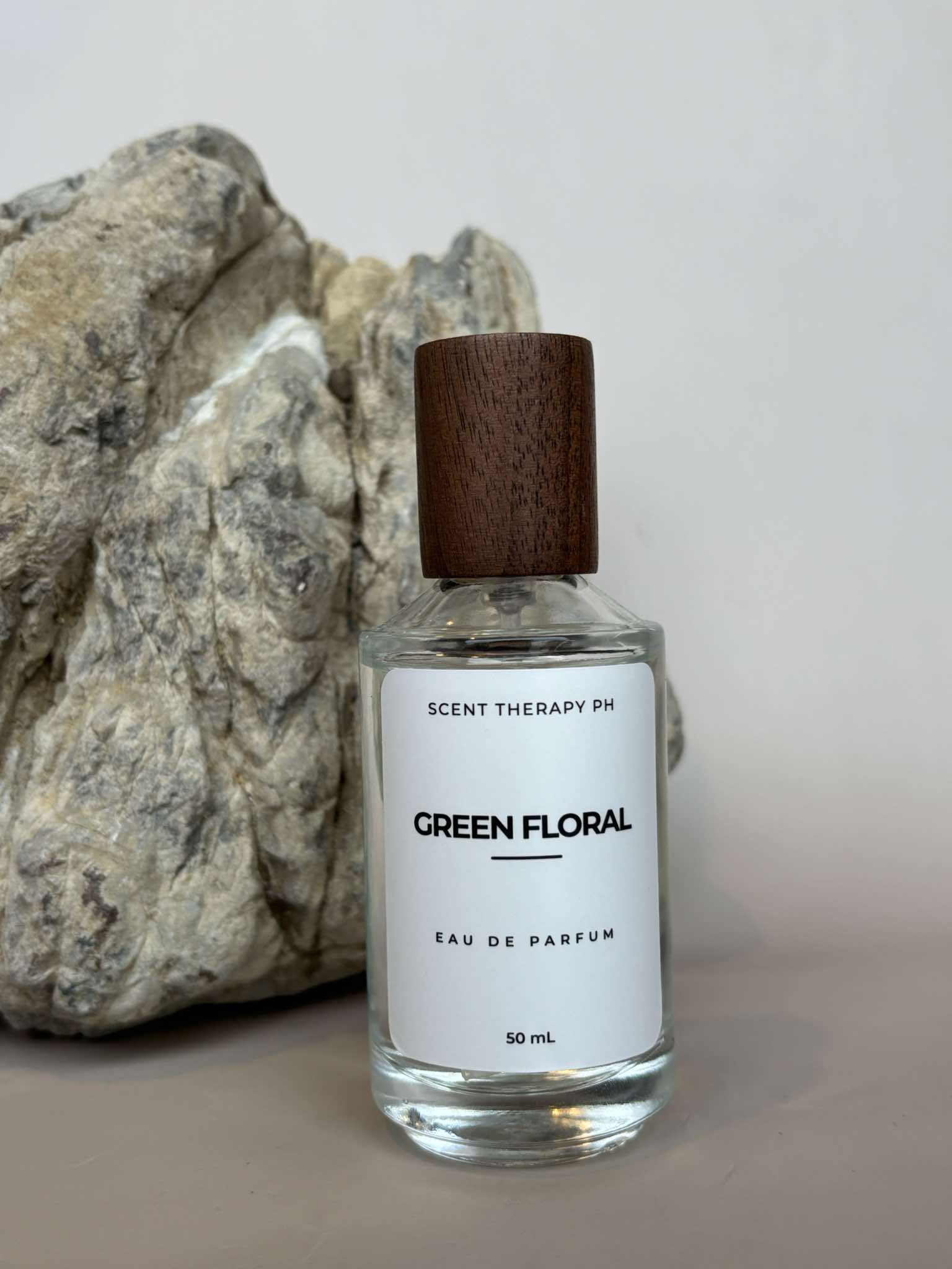 Eclat d' Arpege Inspired Perfume