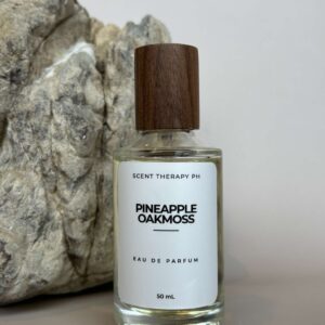 Aventus for Men Inspired Perfume