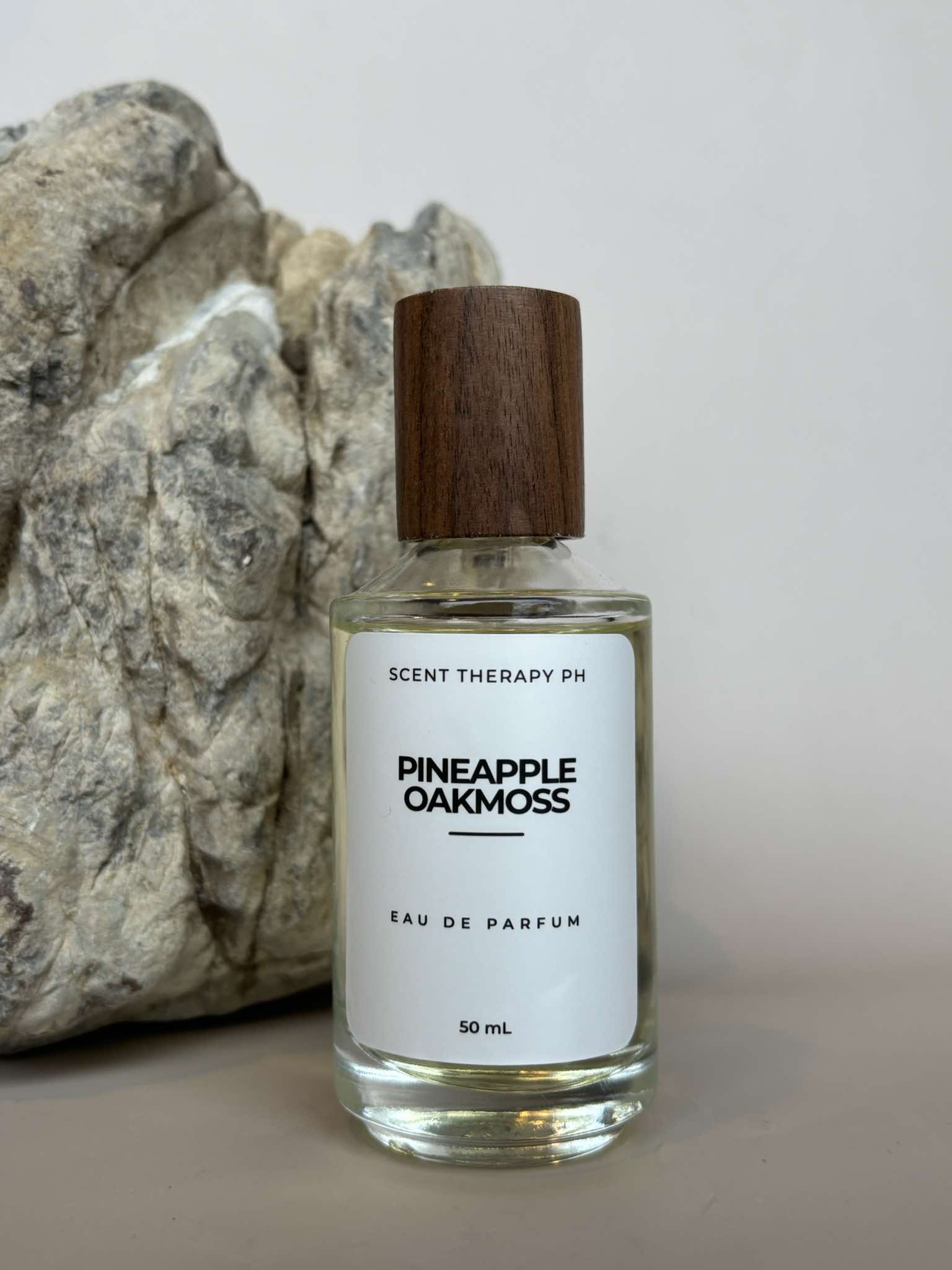 Aventus for Men Inspired Perfume