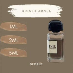 [DECANT] BDK Gris Charnel