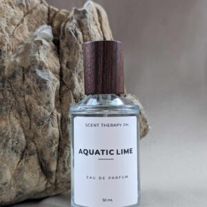 Acqua Di Gio Inspired Perfume