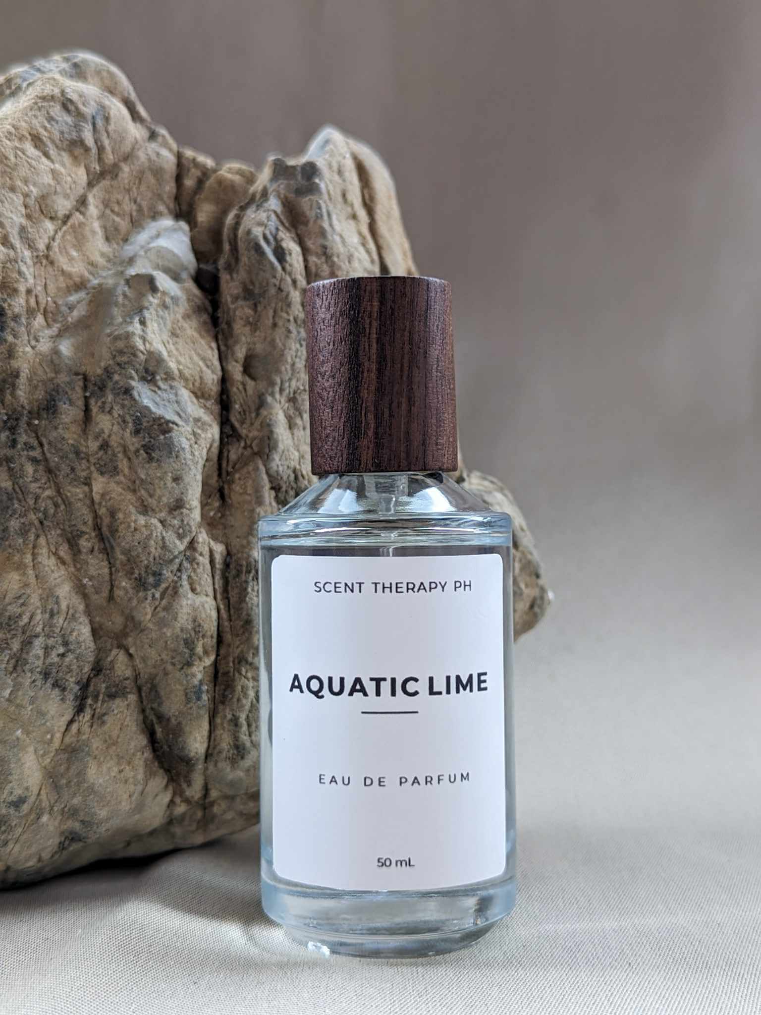 Acqua Di Gio Inspired Perfume