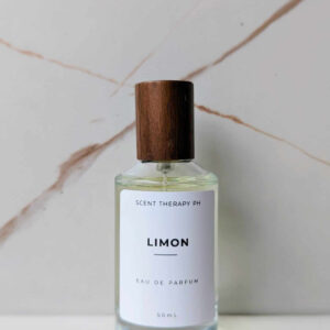 Byr*do Bal d' Afrique Inspired Perfume