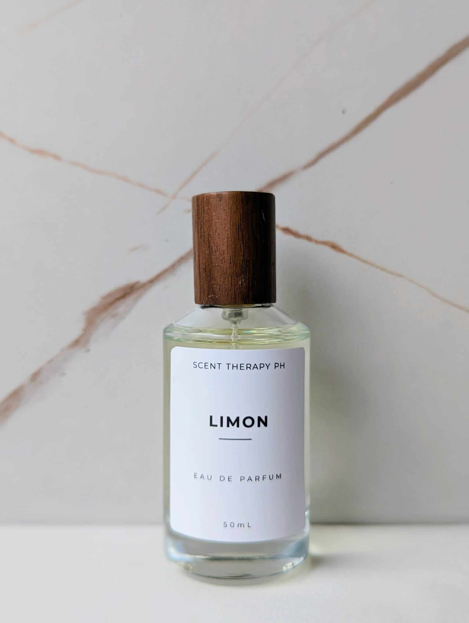 Byr*do Bal d' Afrique Inspired Perfume