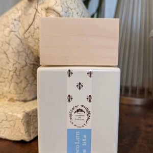 [DECANT] Giardini Di Toscana Bianco Latte