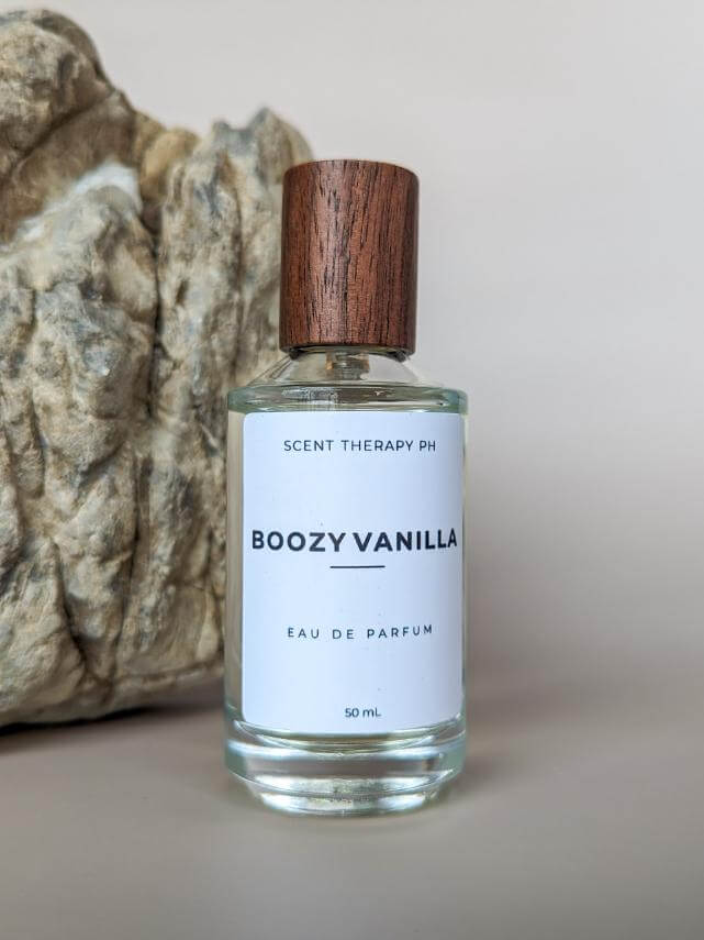 Kili*n Angel's Share Inspired Perfume