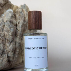 Fleur Narcotique Inspired Perfume