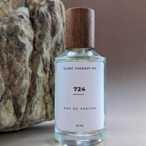 MFK 724 Inspired Perfume
