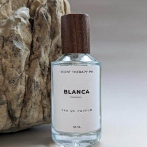 Byr*do Blanche Inspired Perfume