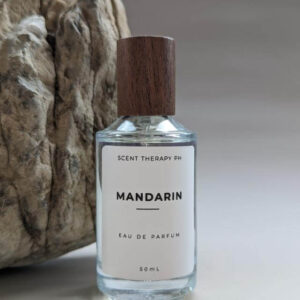 Atelier Cologne Orange Sanguine Inspired Perfume