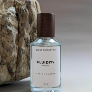 MFK Gentle Fluidity Gold Inspired Perfume