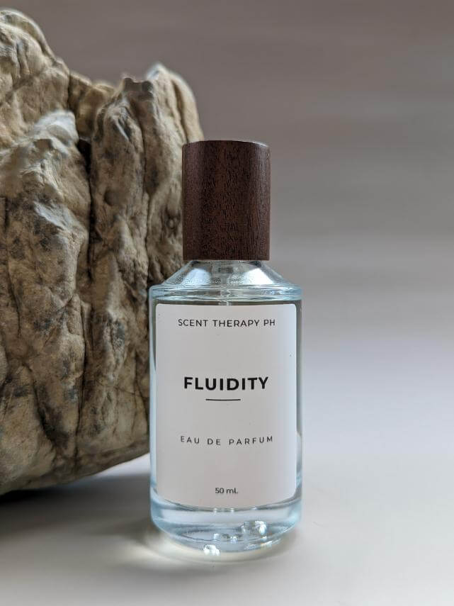 MFK Gentle Fluidity Gold Inspired Perfume