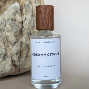 Etat Libre d' Orange The Ghost in the Shell Inspired Perfume