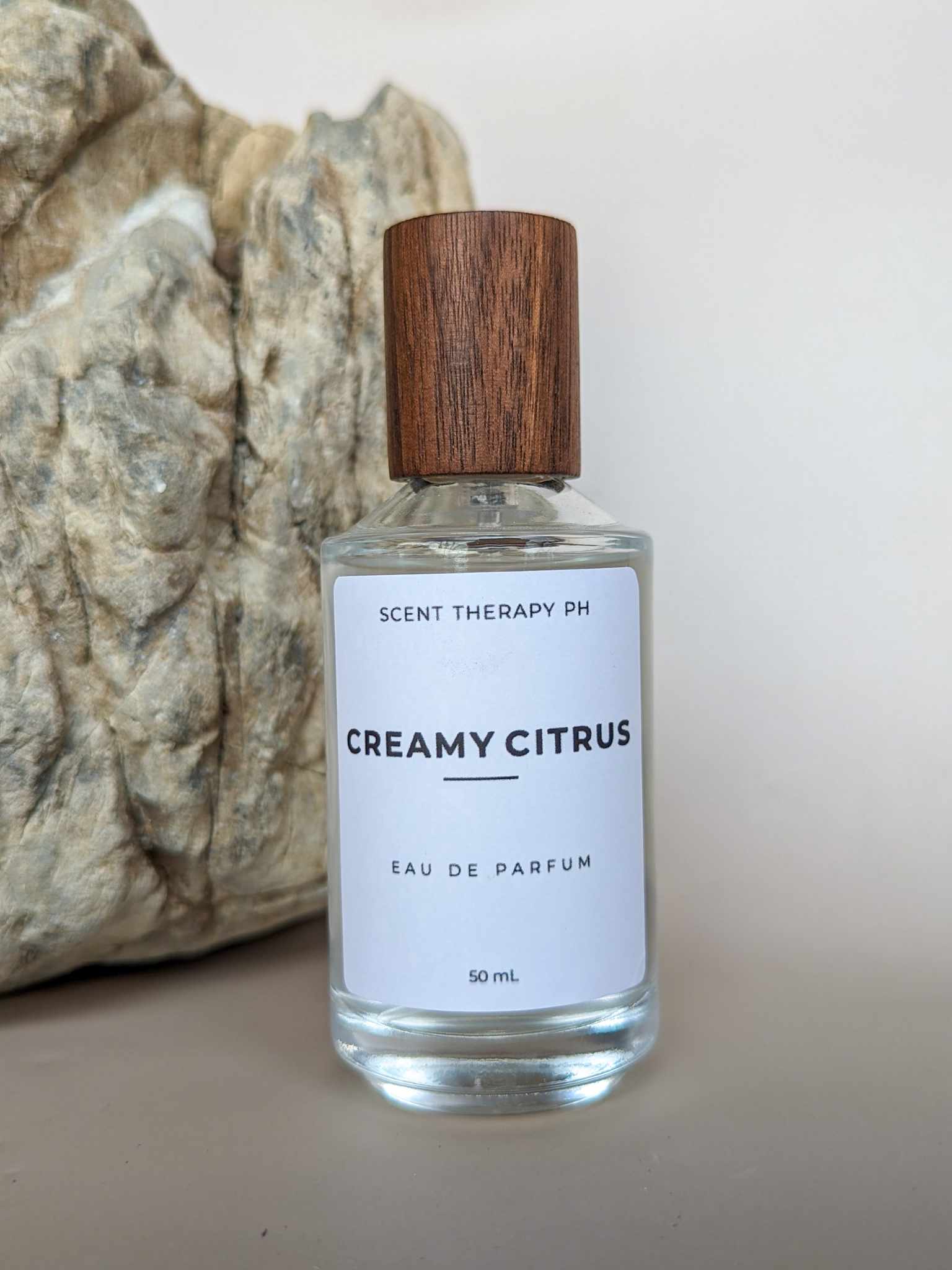 Etat Libre d' Orange The Ghost in the Shell Inspired Perfume