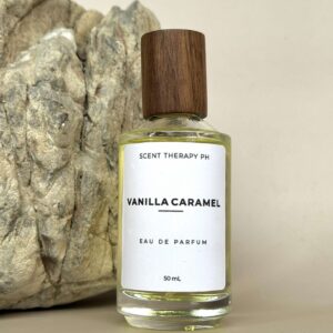 Bianco Latte Inspired Perfume