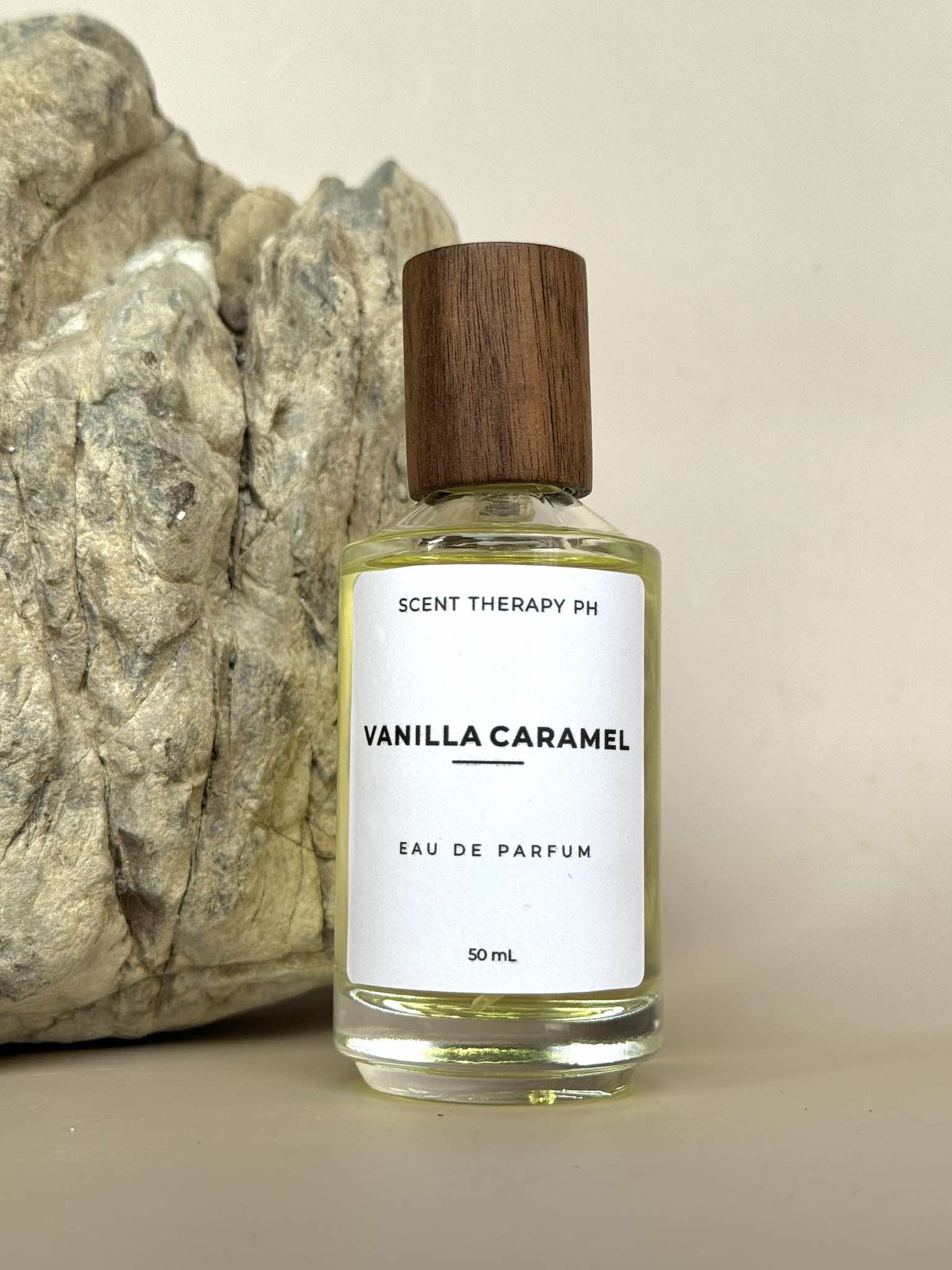 Bianco Latte Inspired Perfume