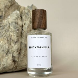 Nish*ne Ani Inspired Perfume