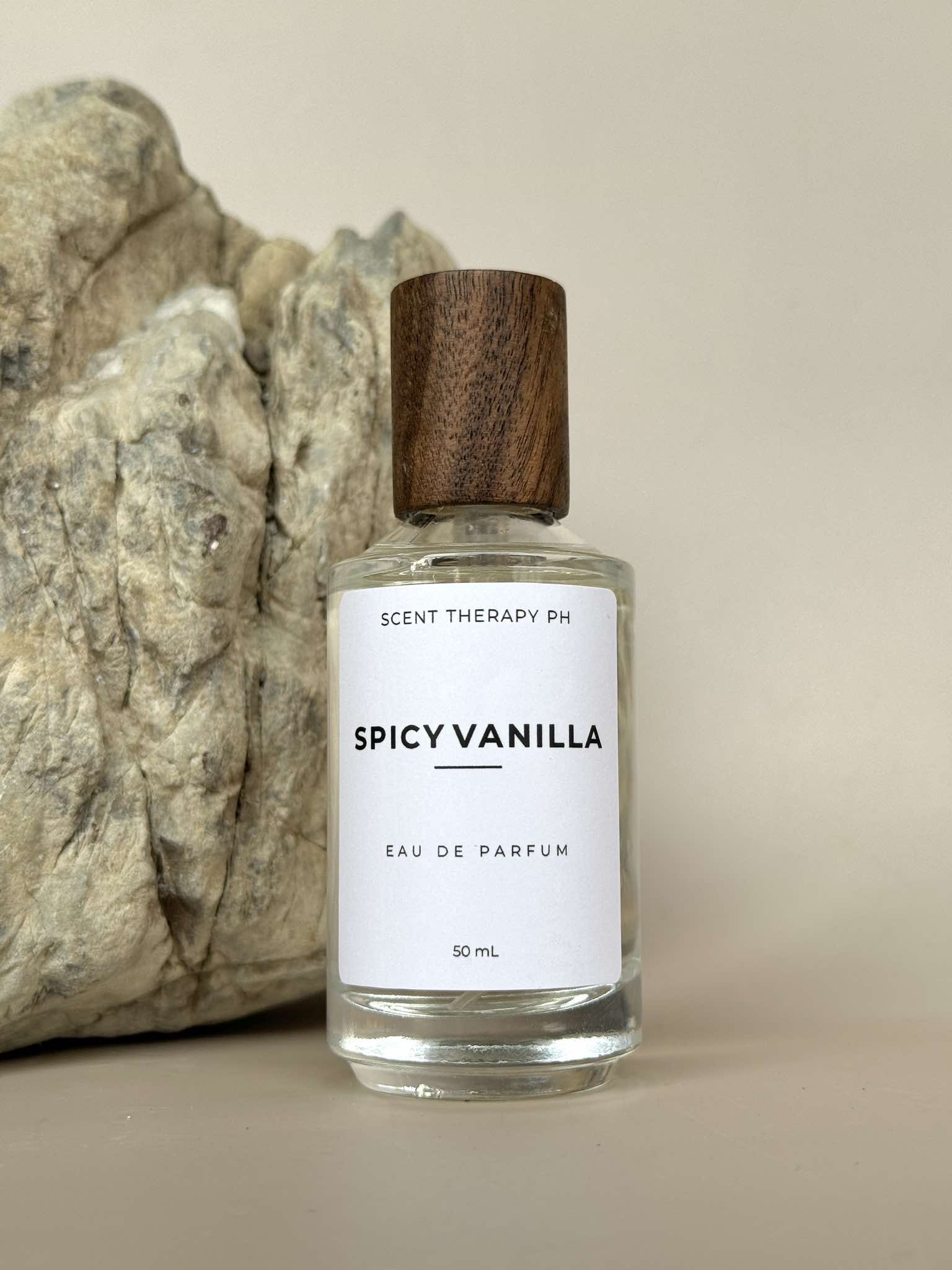 Nish*ne Ani Inspired Perfume