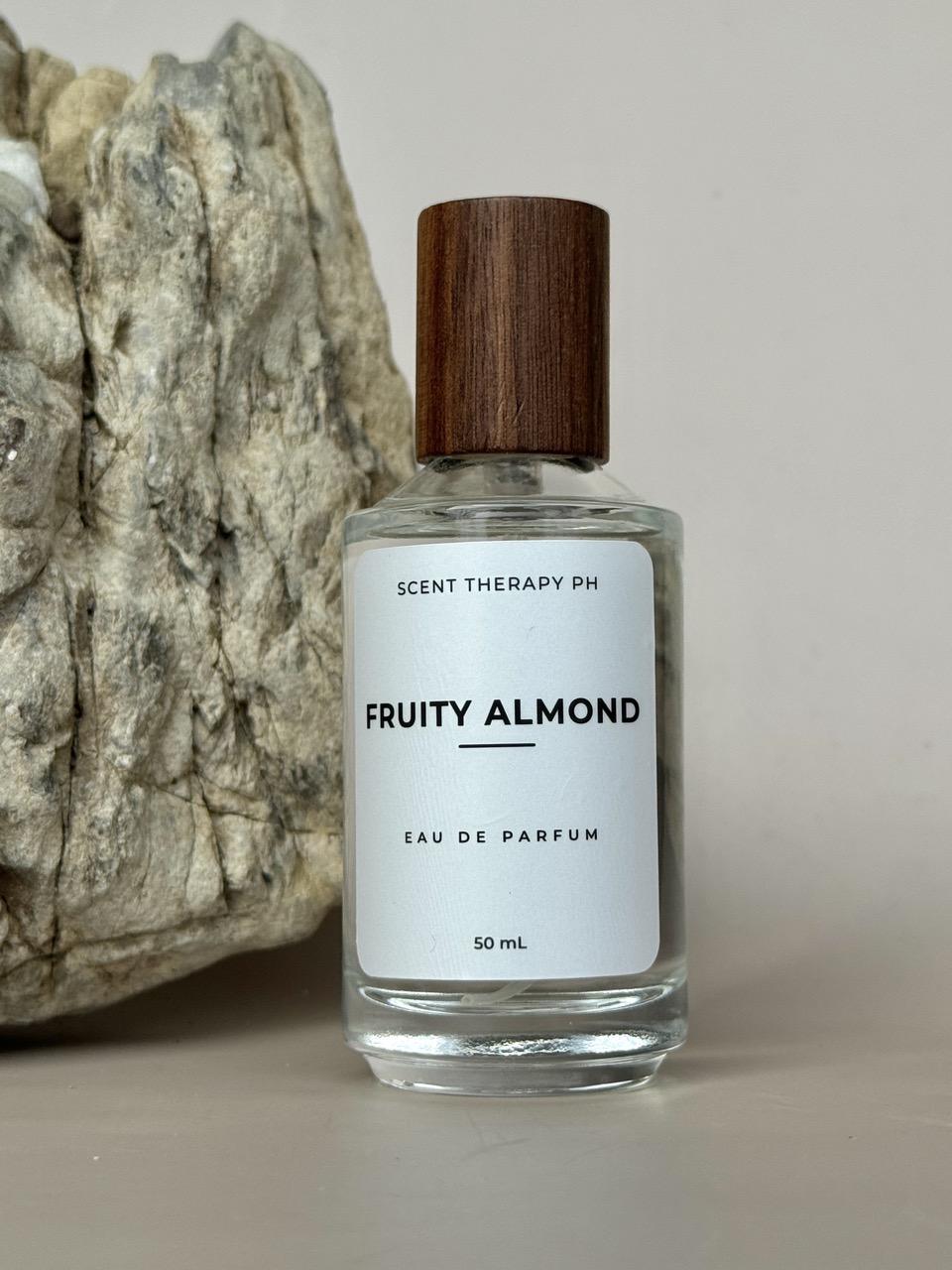 Good Girl Inspired Perfume