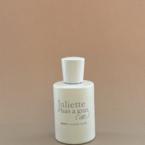 (DECANT) JULIETTE HAS A GUN NOT A PERFUME