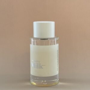 [DECANT] COMMODITY MILK PERSONAL