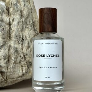 Delina Exclusif Inspired Perfume