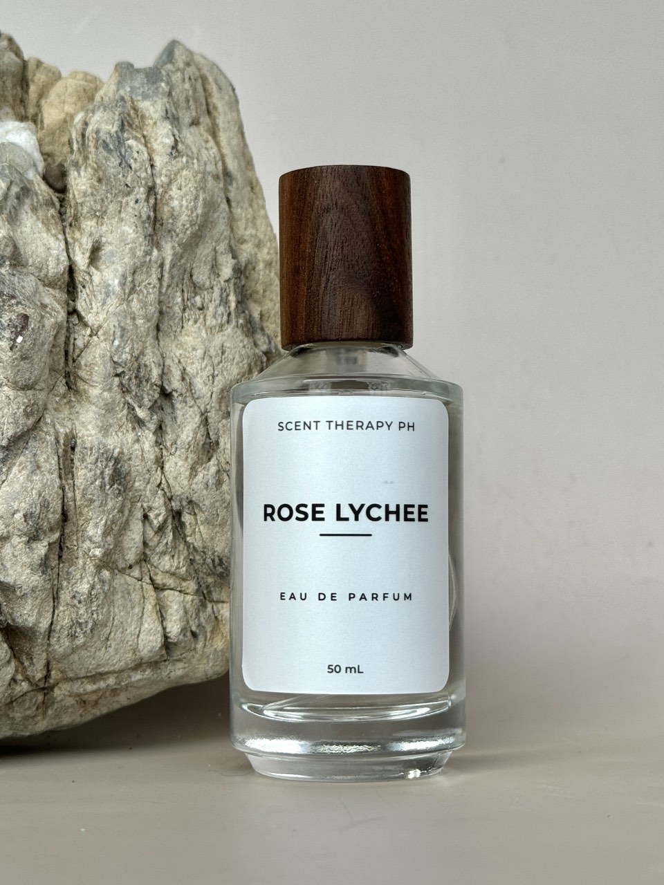 Delina Exclusif Inspired Perfume