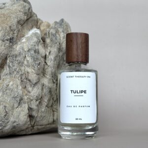 La Tul*pe Inspired Perfume