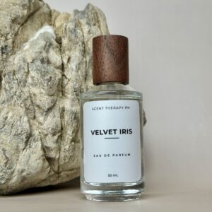 Gl*ssier You Inspired Perfume