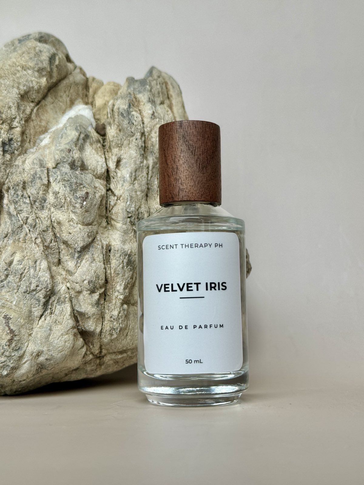 Gl*ssier You Inspired Perfume