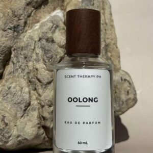 Oolong Infini Inspired Perfume