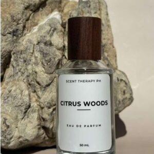 Mancera Cedrat Boise Inspired Perfume