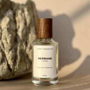 Torino 21 Inspired Perfume