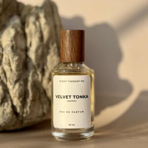 Santal Austral Inspired Perfume