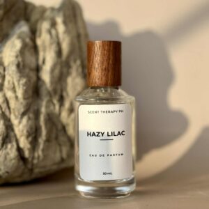 Omnia Amethyste Inspired Perfume