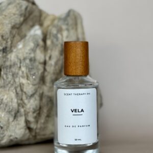 PDM Valaya Inspired Perfume