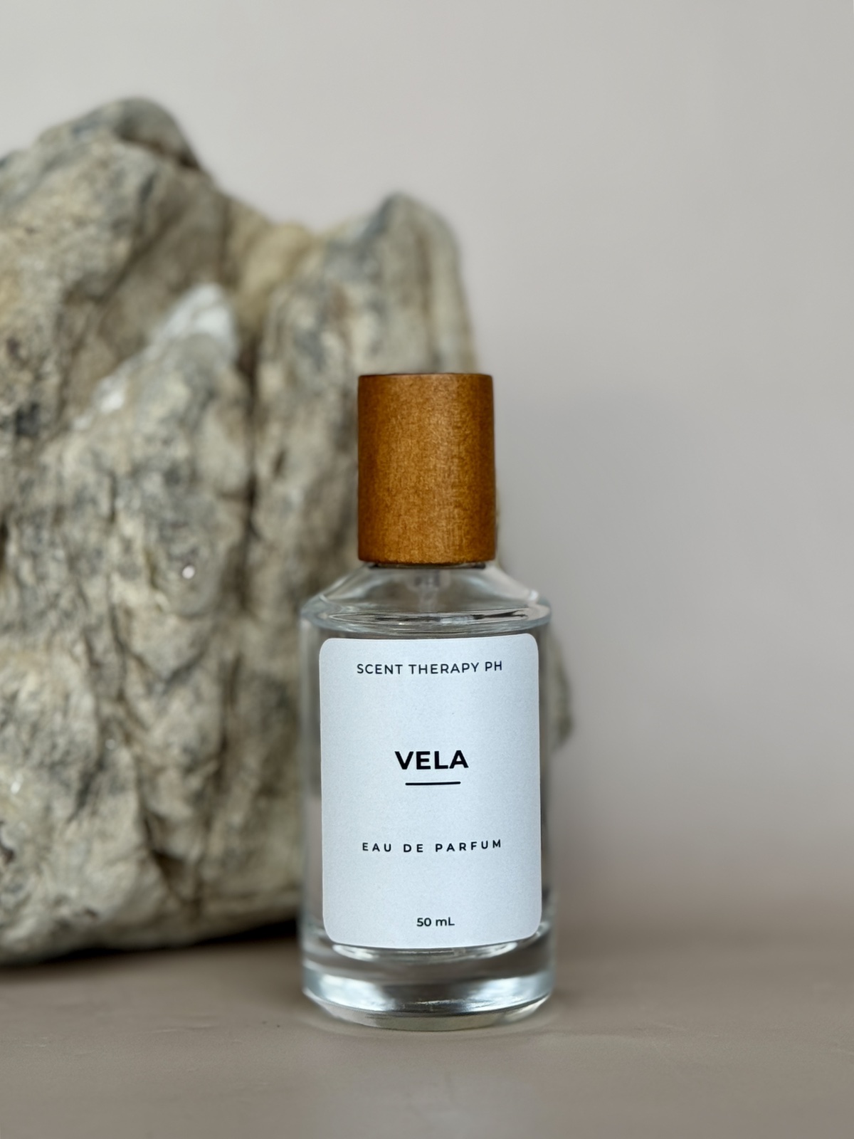 PDM Valaya Inspired Perfume