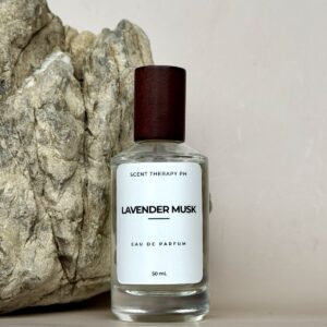 Lavande 31 Inspired Perfume