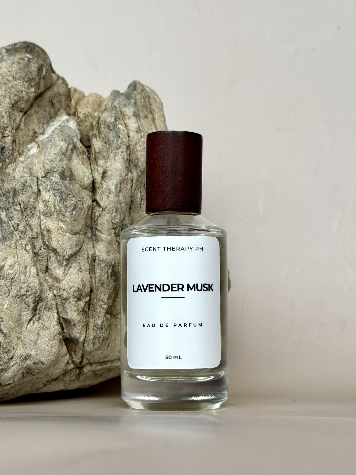 Lavande 31 Inspired Perfume
